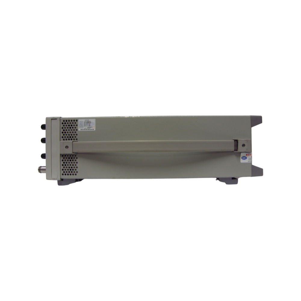 Agilent/HP/Signal Generator/E4438C/001/1E5/400/401/503